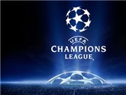 Bóng đá anh, ngoại hạng anh, lịch thi đấu euro 2012, UEFA bất ngờ giảm giá vé chung kết Champions League